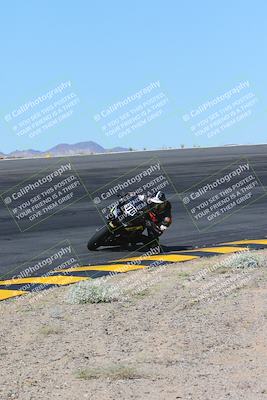 media/May-12-2024-SoCal Trackdays (Sun) [[ad755dc1f9]]/6-Bowl (845am)/